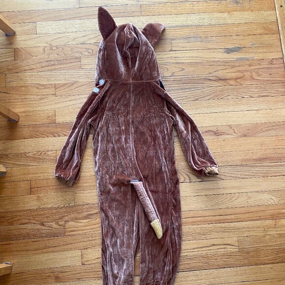 Dog Costume - Picture 5 of 8